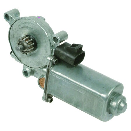 Wai Global WINDOW LIFT - MOTOR ONLY, WMO1225LR WMO1225LR